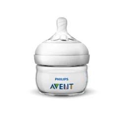 AVENT® Bočica Natural 60 ml