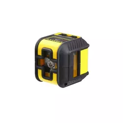 STANLEY STHT77592-1 CROSS 90TM LASER – 3 LINIJE STHT77592-1 - ZELENI ZRAK