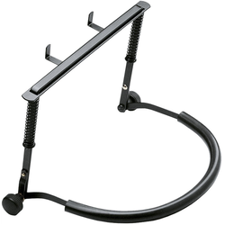 Konig & Meyer 16415 Harmonica Holder Black