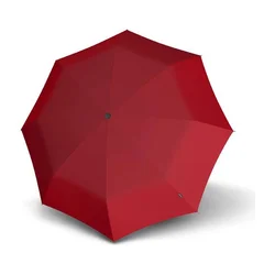Knirps T.200 Red