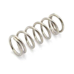 Vzmet za grelno mizo (10 pack)