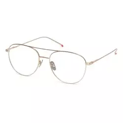 Scotch & Soda Naočare SS 1007 426