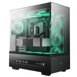 Klik PC i7-12700F/32GB/M.2 2TB/RTX5070 12GB/750W