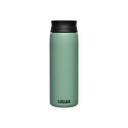 Camelbak HOT CAP VACUUM 0,6L, boca, zelena 29861