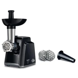 TEFAL Mašina za mljevenje NE105838