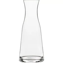 Luigi Bormioli Karafa Atelier 250 ml (12 kos)