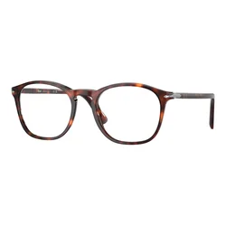 Persol Naočare PO 3007VM 24