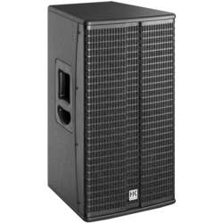 HK Audio L3 112 FA aktivna zvučna kutija