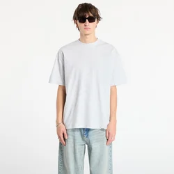 Majice REPRESENT Initial Oversized T-Shirt Ice Grey Marl M