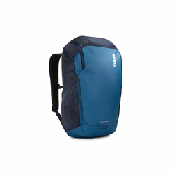 Thule Chasm Backpack 26L ruksak crni