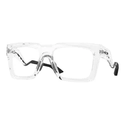 Oakley Enigma Ink Naočare OX 8190 03
