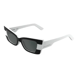 Karl Lagerfeld KL6205S 006