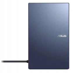 ASUS SimPro Dock 2 USB-C 180W dock priklopna postaja