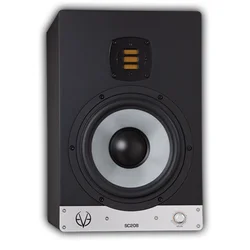 Sniženje - EVE audio SC208 Active Studio Monitor
