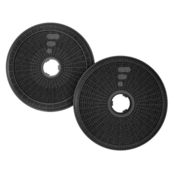 SICCABO ogleni filter D192 237322