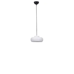 Opviq Luster Smith, Beli