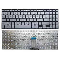 Asus tastatura za laptop vivobook S15 X530 K530 S530F S530UA X530FA X530UN mali enter ( 110458 )