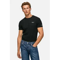 Pepe Jeans Majica