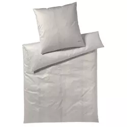 POSTELJINA 200/200 cm