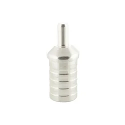 Gold Tip Pin Adaptor Nine.3 Max