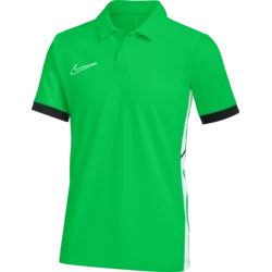 Nike Polo majica Y NK DF ACD25 SS POLO