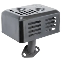 Dušilnik za motor GX160 41790