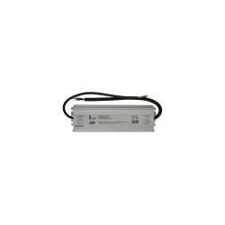 Prekidačko napajanje za LED trake 150W/12V IP67