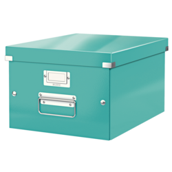 Leitz Click & Store Medium Box