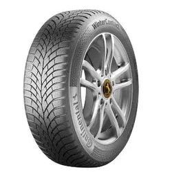 Continental 225/50r17 conti win ts 870 98h xl fr zimska ( 72355471 )