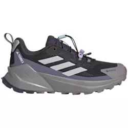 Adidas Ženske patike Terrex Trailmaker 2 Gtx Sl W, JQ9943, Crno-ljubičaste