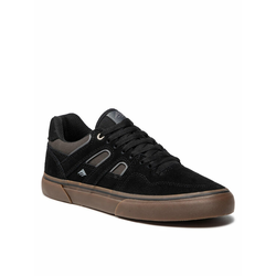 Emerica Tenisice Tilt G6 Vulc 6101000138 Crna