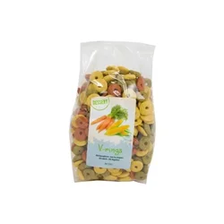 Bnl dessert v-rings 200 g ( 04424 )