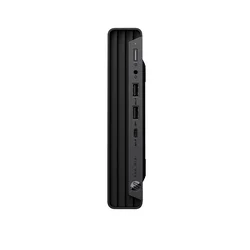 HP Pro Mini 400 G9 Intel Core i5-12500T 16GB/512GB W11P 1YW