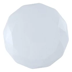FORMA led plafonjera 48w