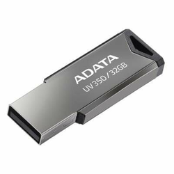 USB Flash 32GB AData 3.2 AUV350-32G-RBK