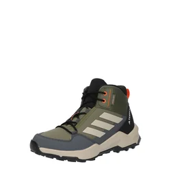ADIDAS CIPELE TERREX AX4R R.RDY MID K OLISTR/WONBEI/SEIMOR ZA DEČAKE