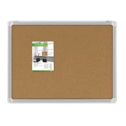 Tabla 120x200 cm, pluta Topboard + GRATIS žebljički
