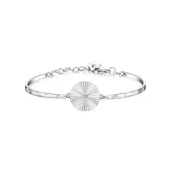 Brosway Chakra zapestnica v izbrani barvi (155 kn)