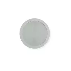 Spectra 6500k 175-265v dob okrugli pl led panel nadgradni 24w ( 111-1104 )