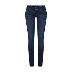 LTB Kavbojke Molly, modra