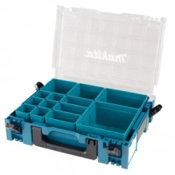 Makita MAKPAC-Organizator orodja