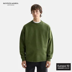 Scotch & Soda Majica