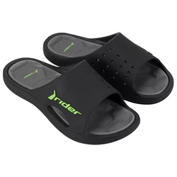 RIDER PAPUCE BAY XIV AD ZA MUŠKARCE