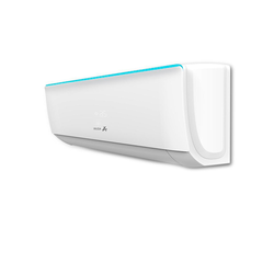 Klima uređaj AZURI Nora Premium AZI-WA35VG/I/AZI-WA35VG/O, 3,2/3,8kW, A++, WiFi, komplet