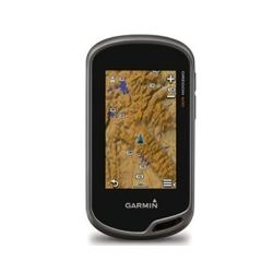 GARMIN ručni GPS OUTDOOR OREGON 650T