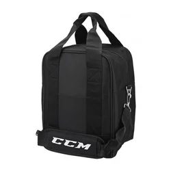 CCM Deluxe torba za pake