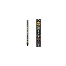 PERRIS LPCP-6012 GUNSNROSSES KITARSKI PAS