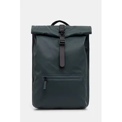 Rains nahrbtnik Rolltop Rucksack W3