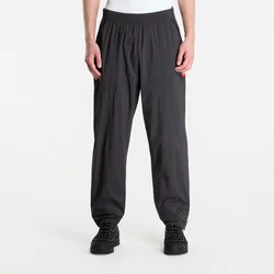 Hlače The North Face TNF RB Zip Pant Obsidian S