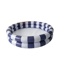 Swim Essentials bazen 100cm
